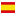 This is the image of spanish flag